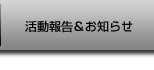 活動報告＆お知らせ